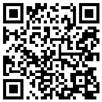 QR Code for bitcoin:19RWF2oRGdag7tJQJZkhLRqP9HYGDvp47z