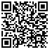 QR Code for bitcoin:19RWStZcjFJCJVLA6a9b4BYyeW1fG79Fxy