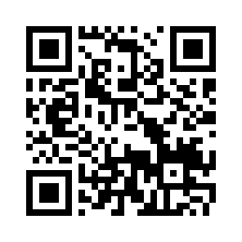 QR Code for bitcoin:19RWTecsSyNDCAVxQFeoBBsnE2LRwSu8AJ