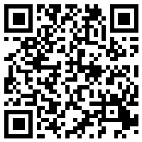 QR Code for bitcoin:19RWWcJmEyZRnorS9QwAFo7DtMUBbMYmf7