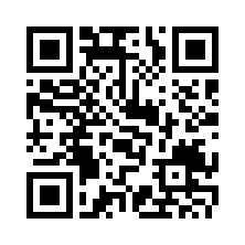QR Code for bitcoin:19RWZTnUjetoN9GJS5V23FDVusahZnPQW1