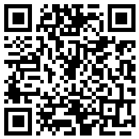 QR Code for bitcoin:19RWZY3u7B2oqb4DDVzu4Rjd3YDFkPswJY