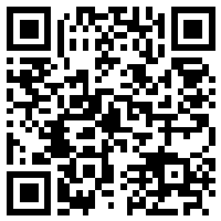 QR Code for bitcoin:19RWkSxfbmoMsyUMMZzdWjRQjdes5GSzQy