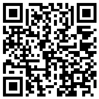 QR Code for bitcoin:19RWsDVqNKctWhMNTArjZtxittdJ9LuT3X