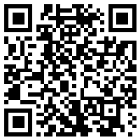 QR Code for bitcoin:19RXDimQTLscfN3NMtDUD6qnHC8sRNootj
