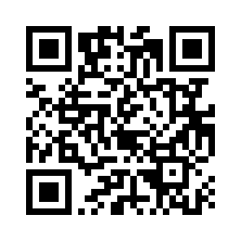 QR Code for bitcoin:19RXJobpJj6R1nf8iQ4rsiLDtkokoPy2r7