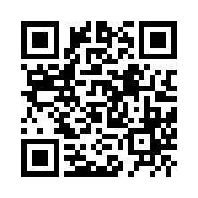 QR Code for bitcoin:19RXhmSPPbPhQ27tbpsaCx4RpLpPexviBK