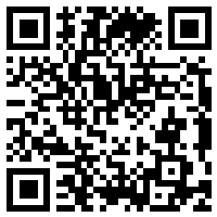QR Code for bitcoin:19RXurKp7WszYaRQjimoU6LWTkD48TmUhj