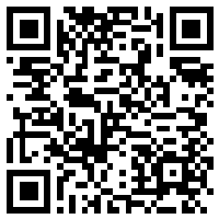 QR Code for bitcoin:19RYNMbdZKcmhFSxdY4nEdWx7w7wRQ36vA