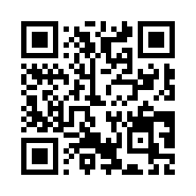 QR Code for bitcoin:19RYpM6ayPp5ECpSiHZycEL2qcW4z8fcNS