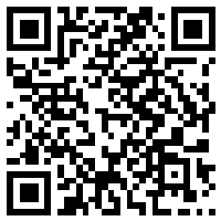 QR Code for bitcoin:19RYqzW9EFfbNGpxUctgEMha2LMTSrBG69