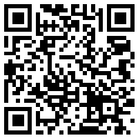 QR Code for bitcoin:19RYvUSPjA7KyR78pjb2a2YYTovEbxyziT