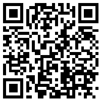 QR Code for bitcoin:19RZDeWeSWMrXJZ73x37pZe22Wb1fv8FGK