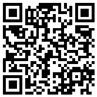 QR Code for bitcoin:19RZGnDAgdecJUA6UaGWgrEqSPAFHxtW4c