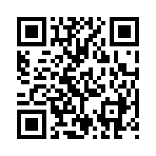 QR Code for bitcoin:19RZXnMbniAHKmSB6MxbJ4e7MyGeWU9EXm