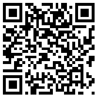 QR Code for bitcoin:19RZoumYLUMQ4WZsMXbabs1Faod2A1fChL