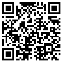 QR Code for bitcoin:19RZp14MefcLYhqE4miZC97kwcCrRMiqb5