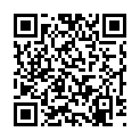 QR Code for bitcoin:19RZt7122ebxHySimGd9hjAgihAjkvvmsR