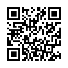 QR Code for bitcoin:19RaSxak2MDPFm6kPUdbx43heVVG2Pb7Rz