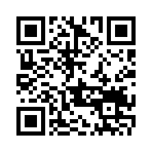 QR Code for bitcoin:19RaTNkX2uT7NVfDZM8KKzDJ9BywoFW8VT