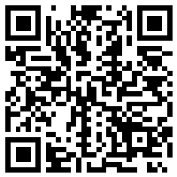 QR Code for bitcoin:19RaTucbZfxDStM4QyMMzzd9x66NB31jkA