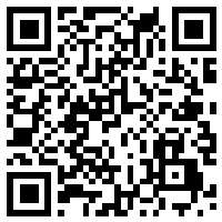 QR Code for bitcoin:19RahSTbn7E6dbNtcQDQpkRXo7i821qw8s