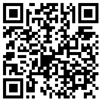 QR Code for bitcoin:19RamqXDjtuCuh6RE4VCdUbKFxnxnXp63D