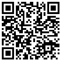 QR Code for bitcoin:19RasY64roWWQqSt6N3aB1g72SjVM2i8fa