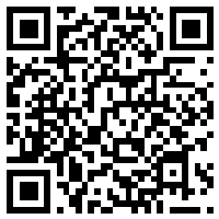 QR Code for bitcoin:19RbDMLCefPVsx1We1eb7TTppmQv66a1Dp
