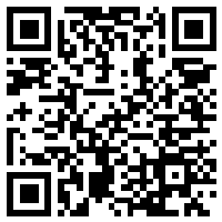 QR Code for bitcoin:19RbFjMni1SiQf3eNHCs3a1sQ3BcdwsXfQ