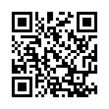 QR Code for bitcoin:19RbPWiGSQD3pZT7U4ADsDFXCXcD4VeFFr