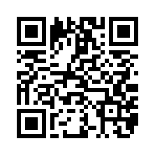 QR Code for bitcoin:19RbSNBTjhcL2GJzB6MeSTvdta5pC5ZNFB