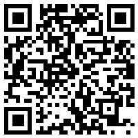 QR Code for bitcoin:19RbY6xaJmc8N9f2TMebm4NLZysuhB1irm