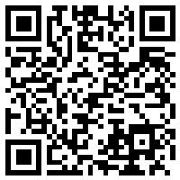 QR Code for bitcoin:19RbfLRoDfgSgFRXob1EJjU3BchYKagQWi