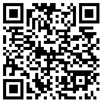 QR Code for bitcoin:19RbvAbGNfbUmfAddSEsbWHLvx9fCNbciB