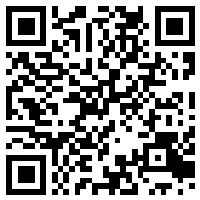 QR Code for bitcoin:19Rc2A97MxJs4HiREezf7T64xLgFTU3516