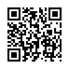 QR Code for bitcoin:19Rc45wCEdo8WW6WgoCfGzCfCDtDpfzkaN