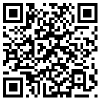 QR Code for bitcoin:19Rc69FDFfTfgiK6TxVMGm6TxbyjWWZFG4