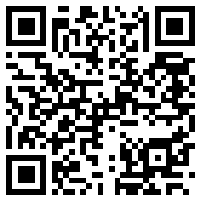 QR Code for bitcoin:19Rc6ZcASy16EeUX4NJ4qZyuqfisMfG7Tp