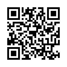 QR Code for bitcoin:19RcD6VaBe2LaiDcXfqfCoJKGibtHkpdmR