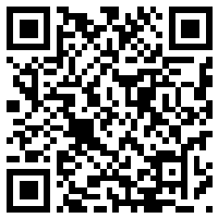 QR Code for bitcoin:19RcHeJBUVgprVaaDWct2PSCtCuZi6onJm