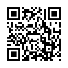 QR Code for bitcoin:19RcKvonzNALc3wZkE2ex25UX55jUbmphL