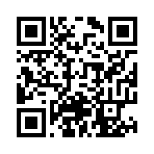 QR Code for bitcoin:19RcNpFNLdZGhEbGf4feaBSgTHZvNXviCK