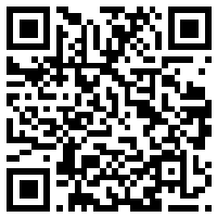 QR Code for bitcoin:19RcNw3kjQtipsaqKFzzfSLvWBVmS6Akzz
