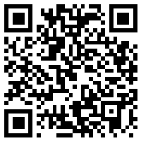 QR Code for bitcoin:19RcTgabiktwWL7a6W8JpabZUP6M9FxBUt