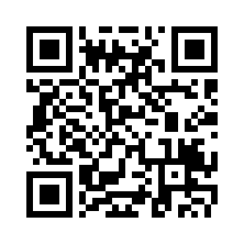 QR Code for bitcoin:19Rccv1pXDpXmAF3Uenas8m3QdnhTiPDqr