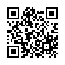 QR Code for bitcoin:19Rcp9aDK2wfgvSTeig7ifDcJWuGGf4WtA