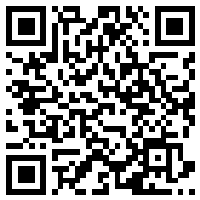 QR Code for bitcoin:19Rct3pVymSHTJjvdEUW37FJxPHbcTdFa3