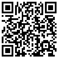 QR Code for bitcoin:19Rd7UMTJMqbwHLnvSFDmGdTRdQB6DTeBB