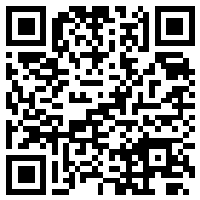 QR Code for bitcoin:19Rd82qyyyQttGcVsnQBmF7YNfymu2aJor